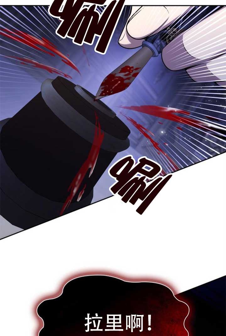 第 113 页