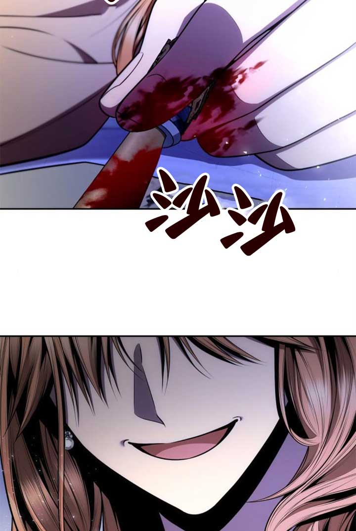 第 115 页