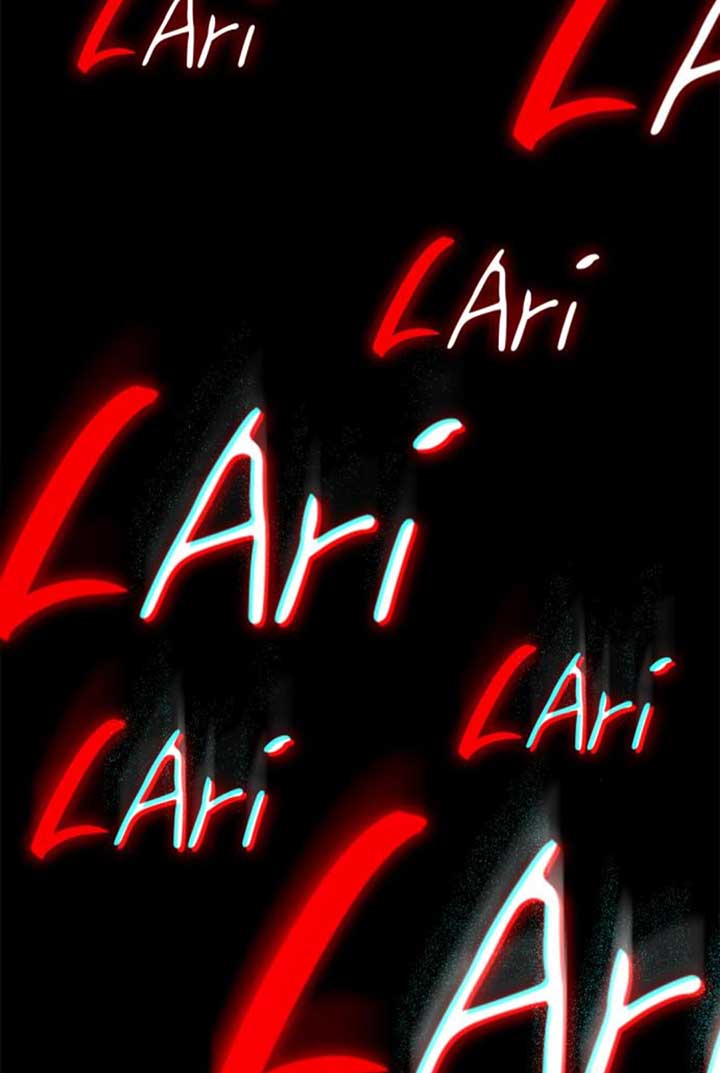 第 117 页