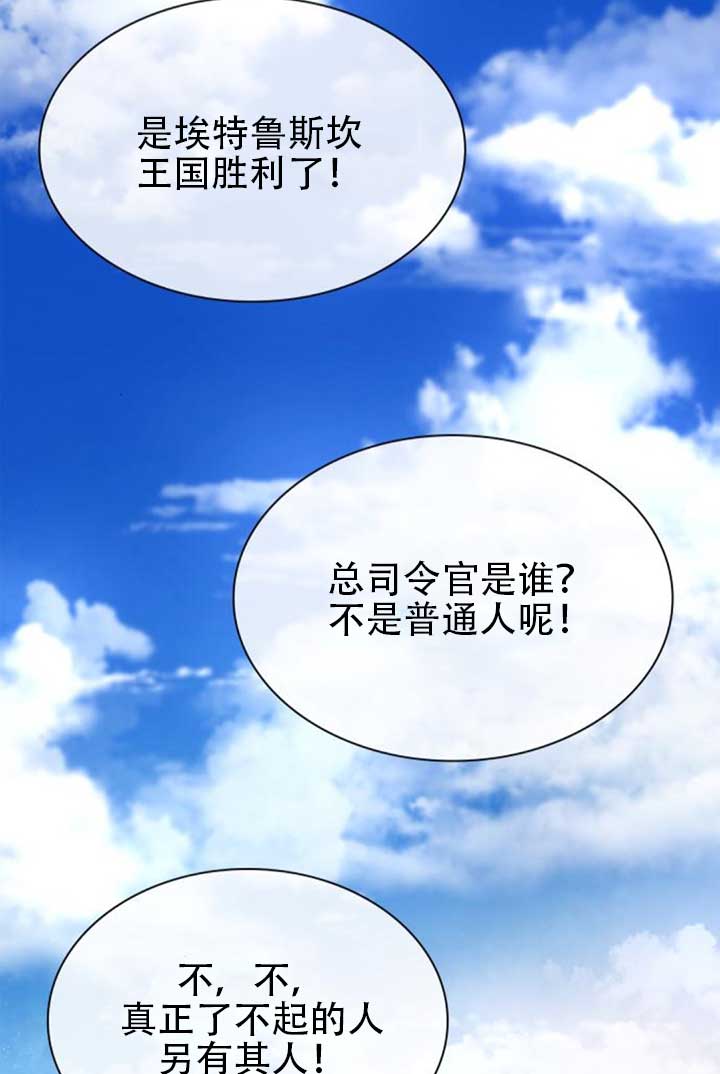 第 124 页