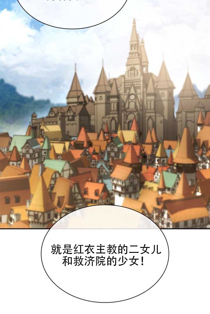 第 125 页