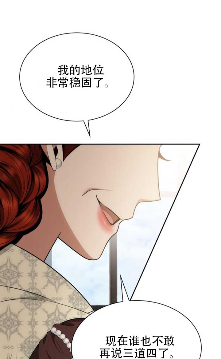 第 126 页