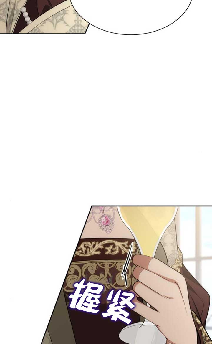 第 127 页