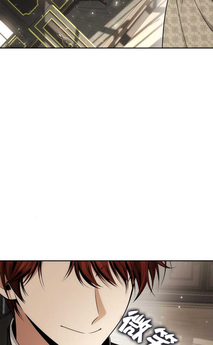 第 130 页