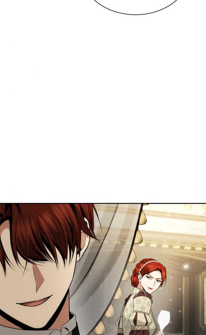第 138 页