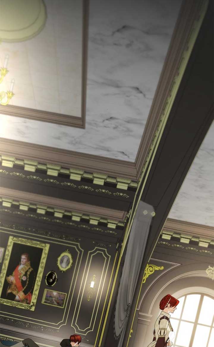 第 141 页