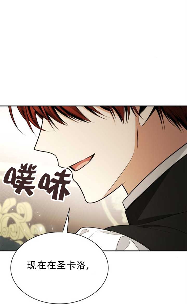 第 147 页