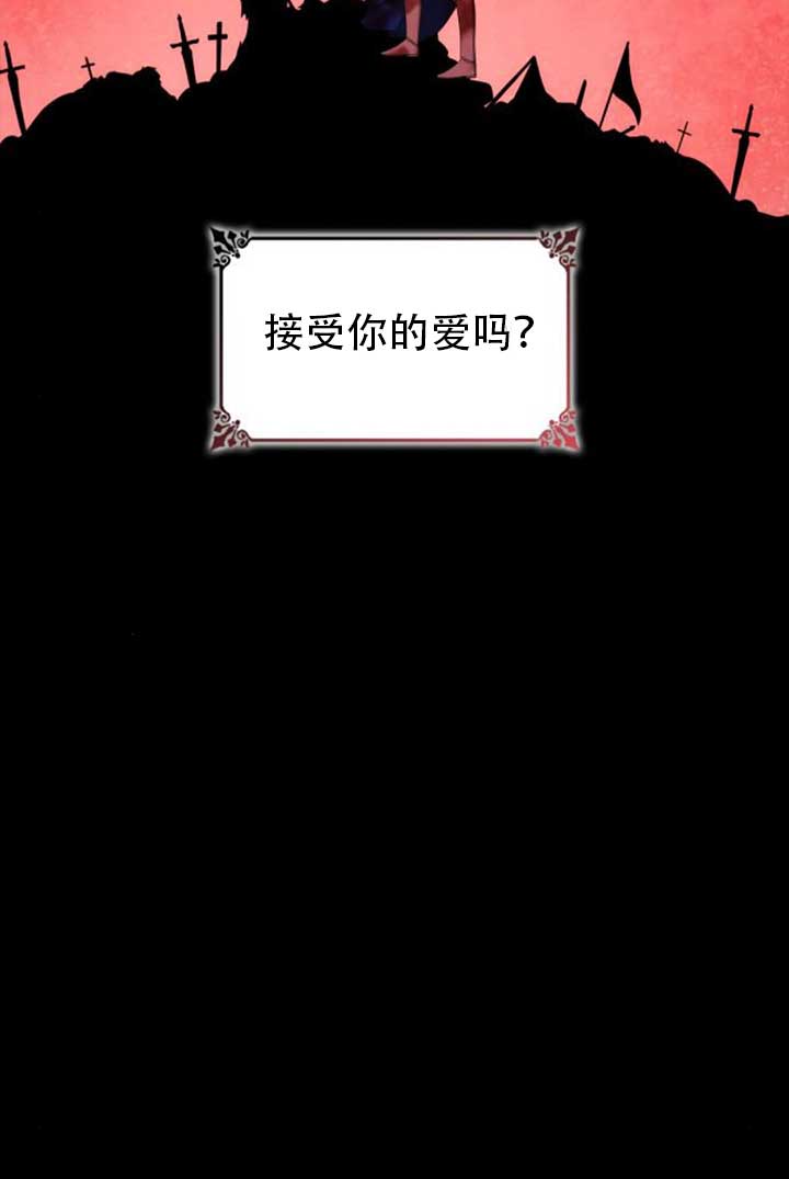 第 87 页