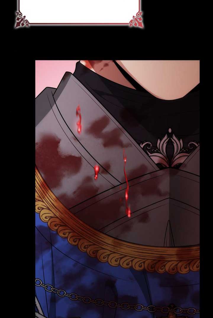 第 90 页