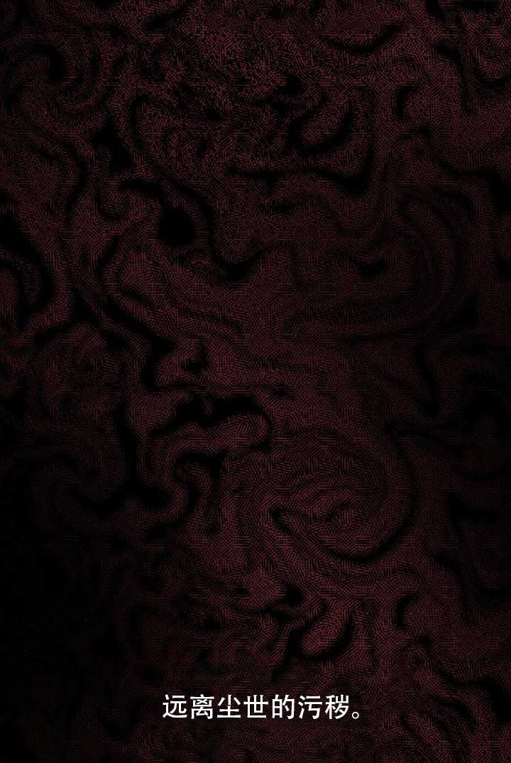 第 95 页