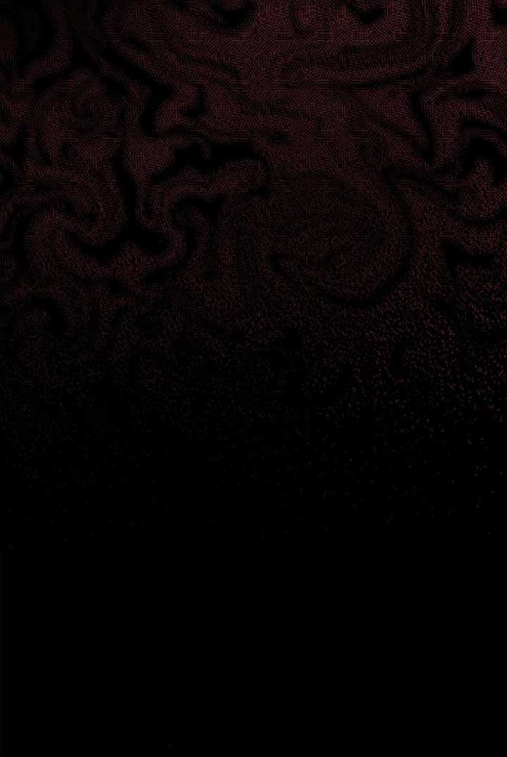 第 96 页