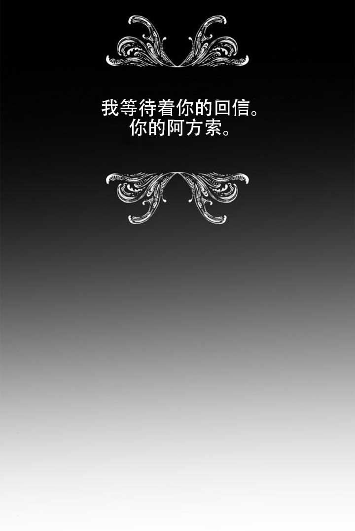 第 97 页
