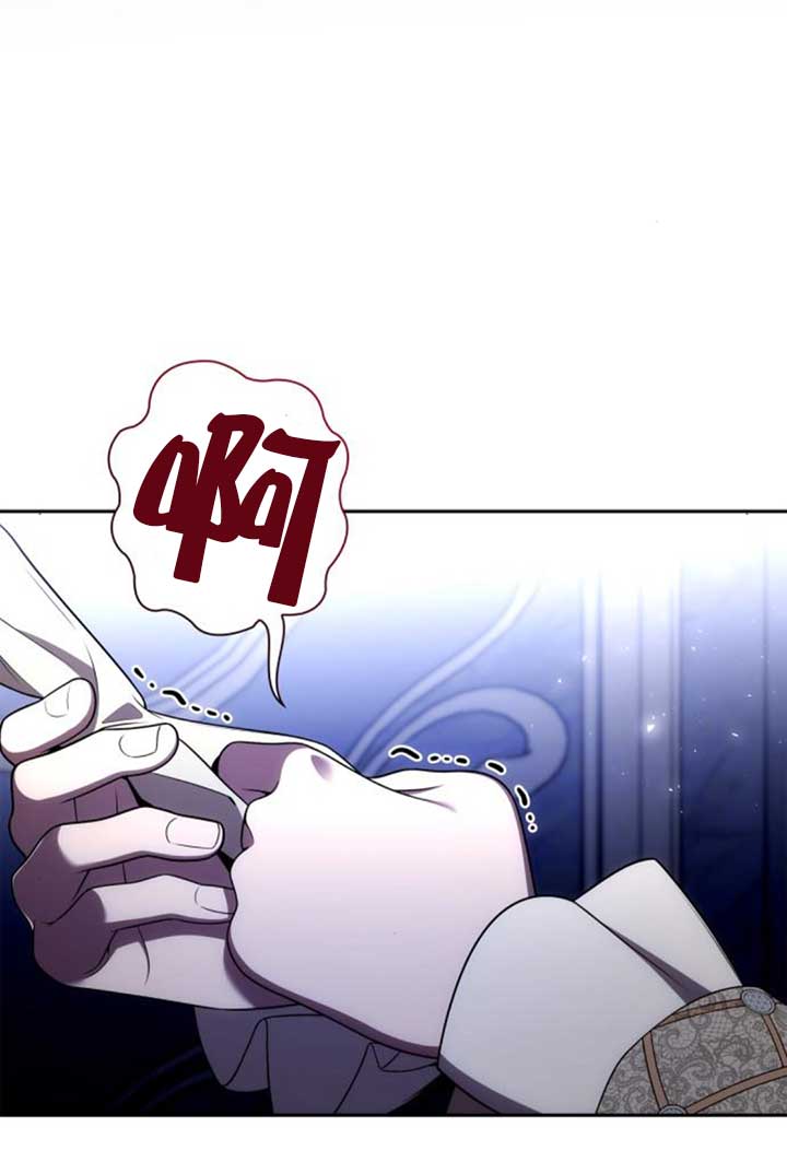 第 98 页