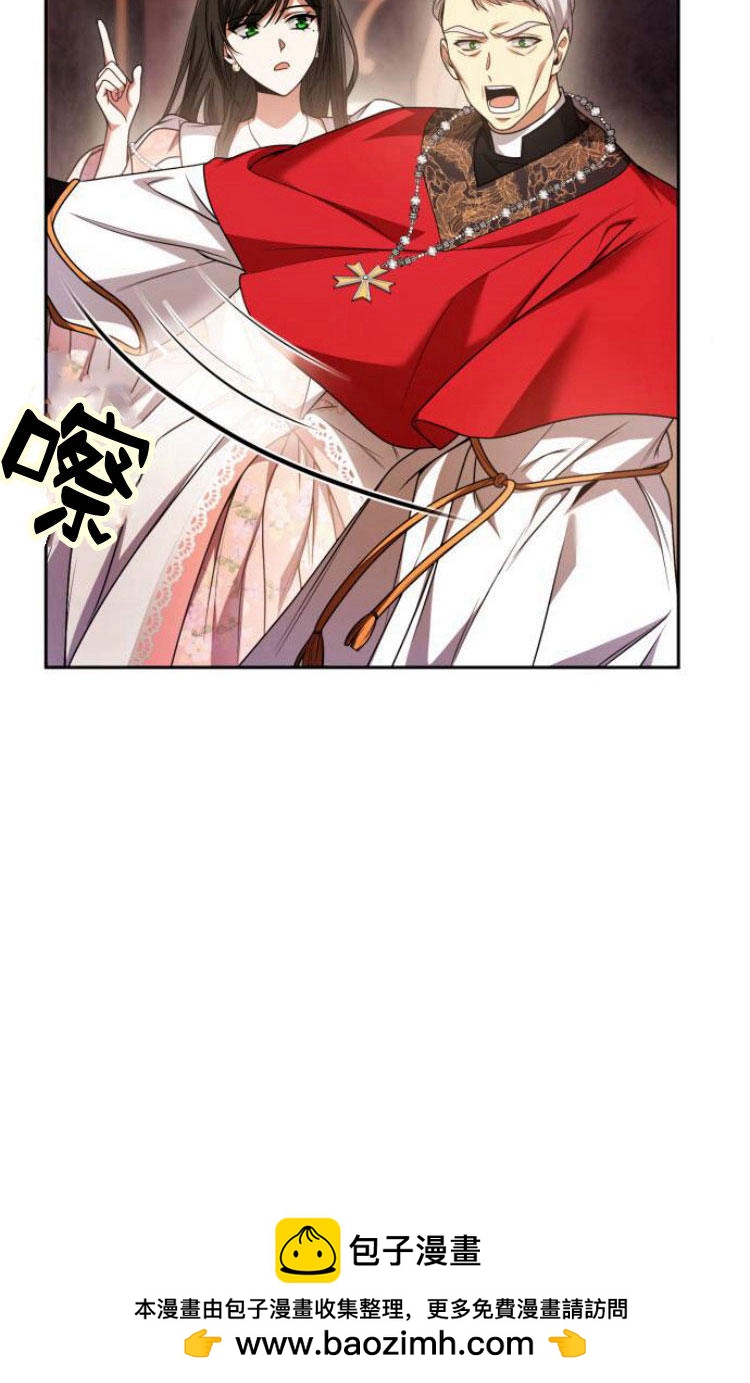 第 100 页