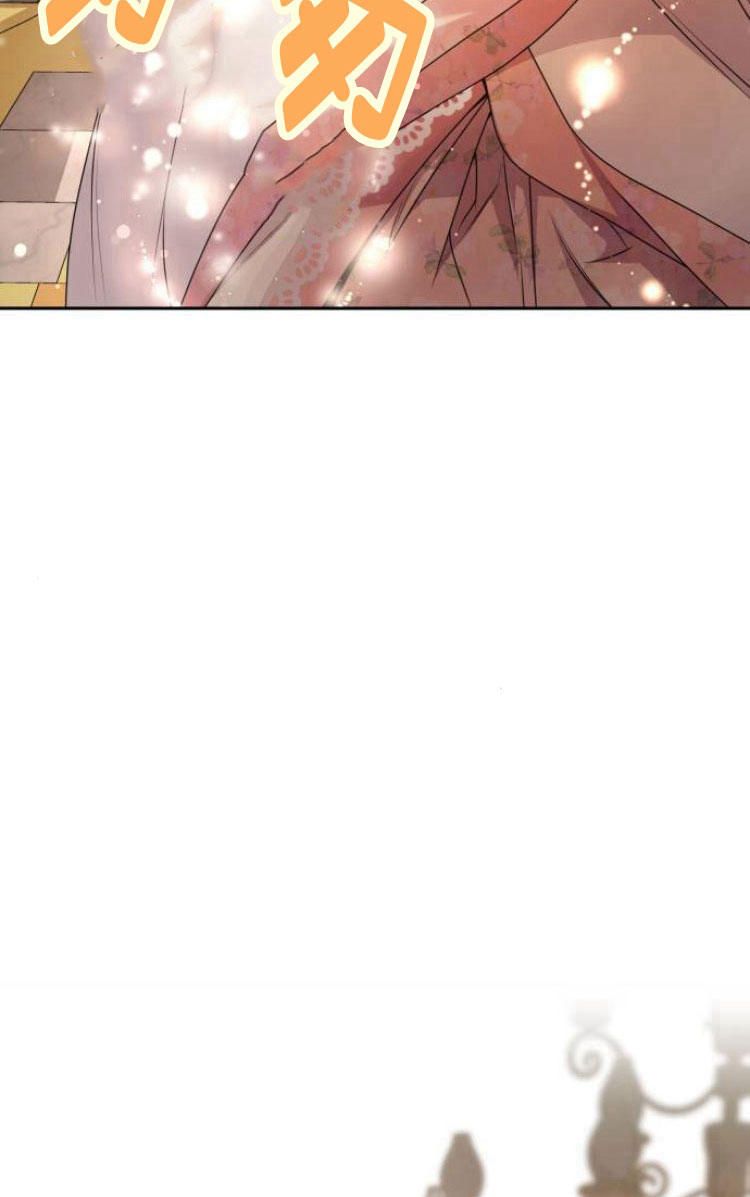 第 107 页