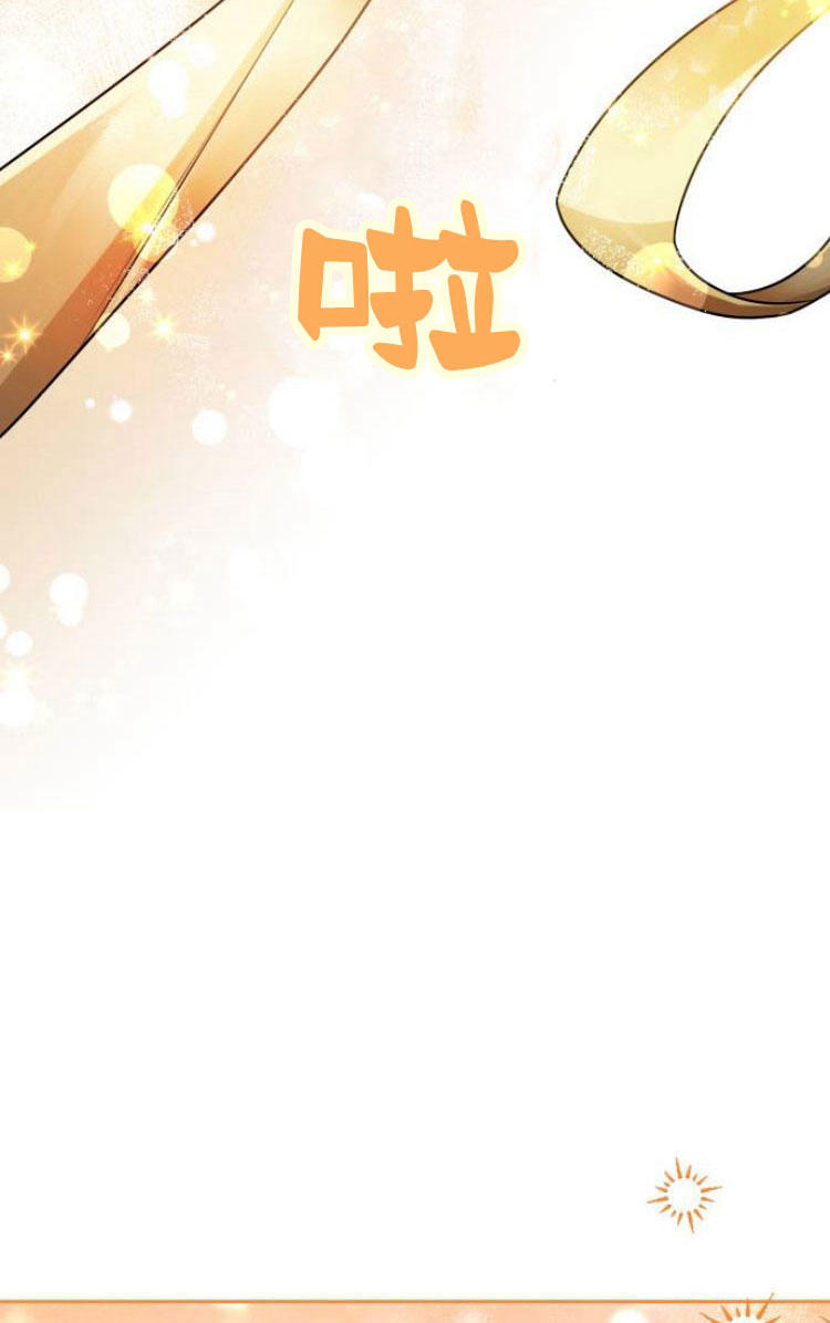 第 127 页