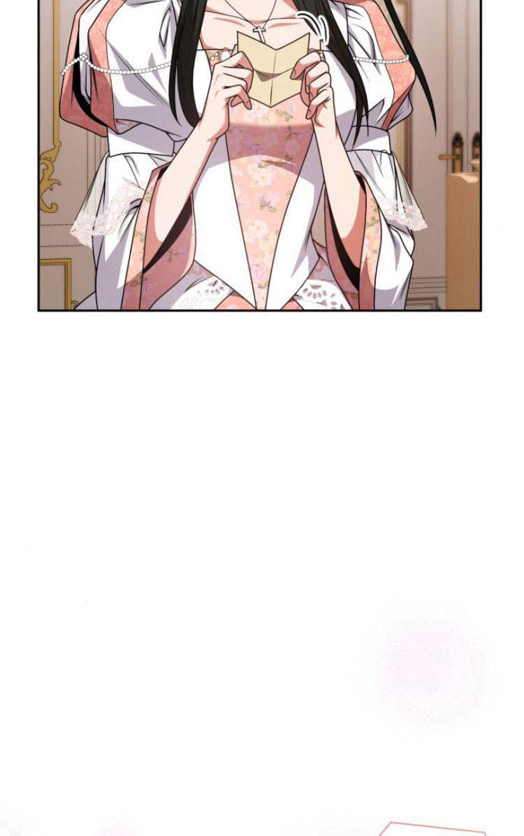 第 132 页