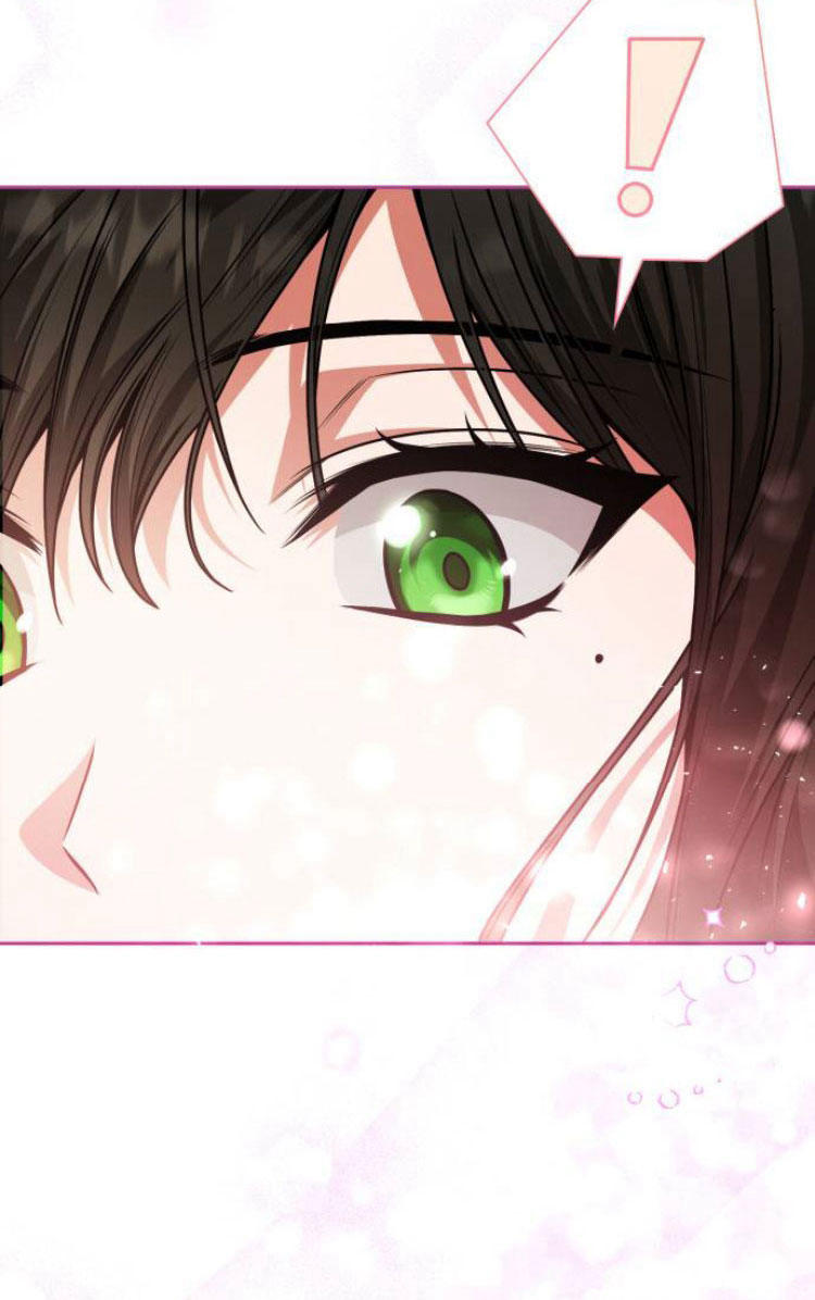 第 133 页