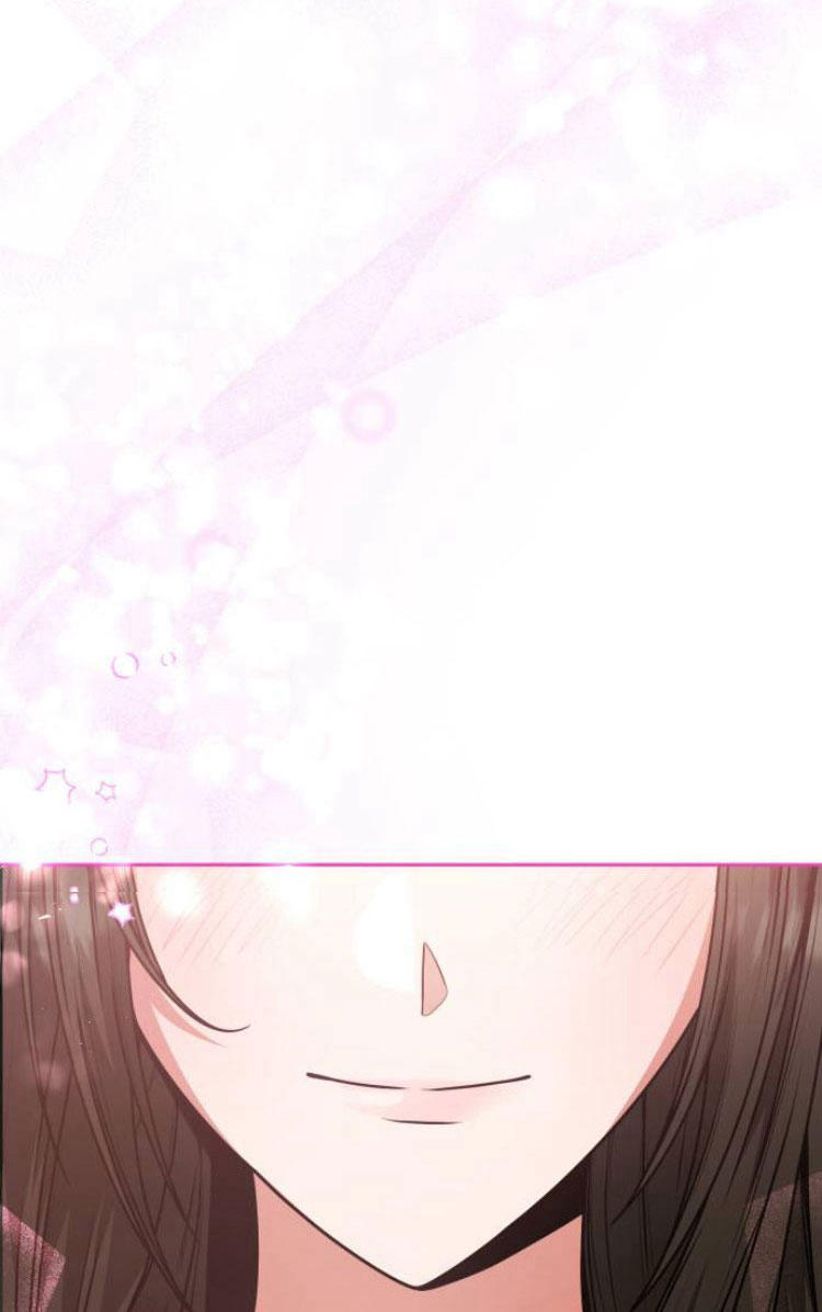 第 134 页