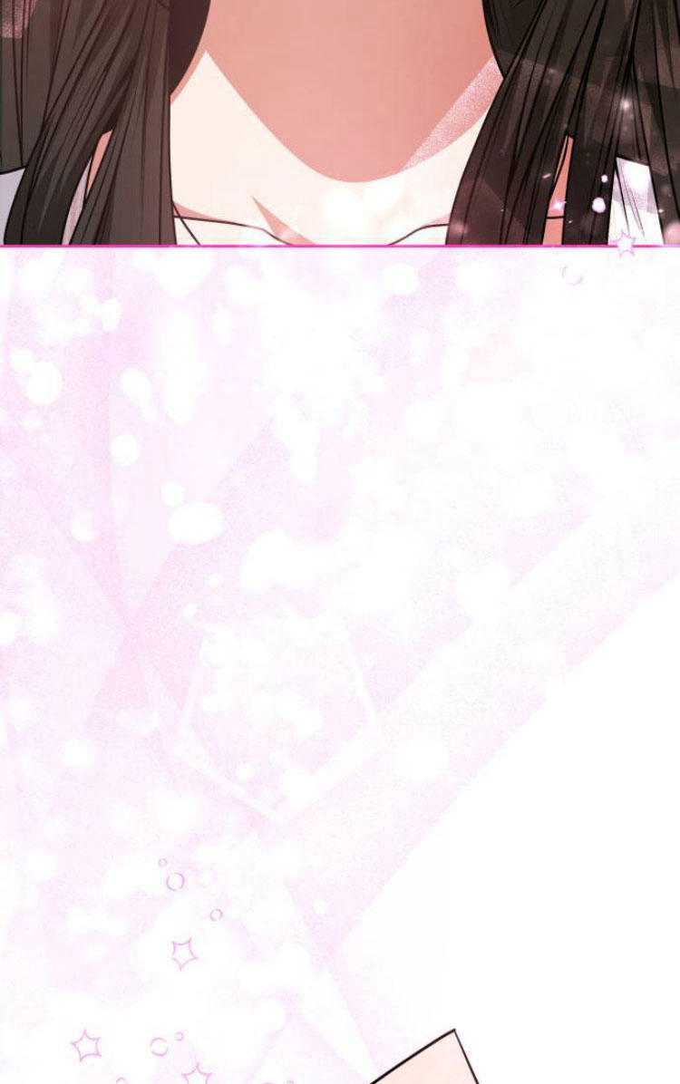 第 135 页