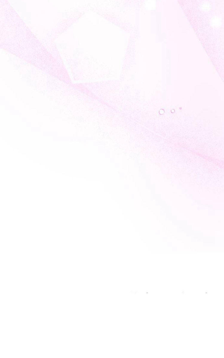 第 137 页