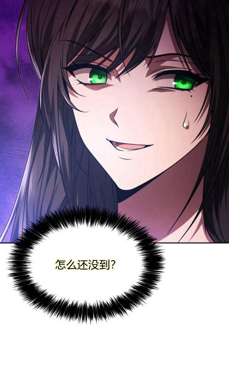 第 85 页