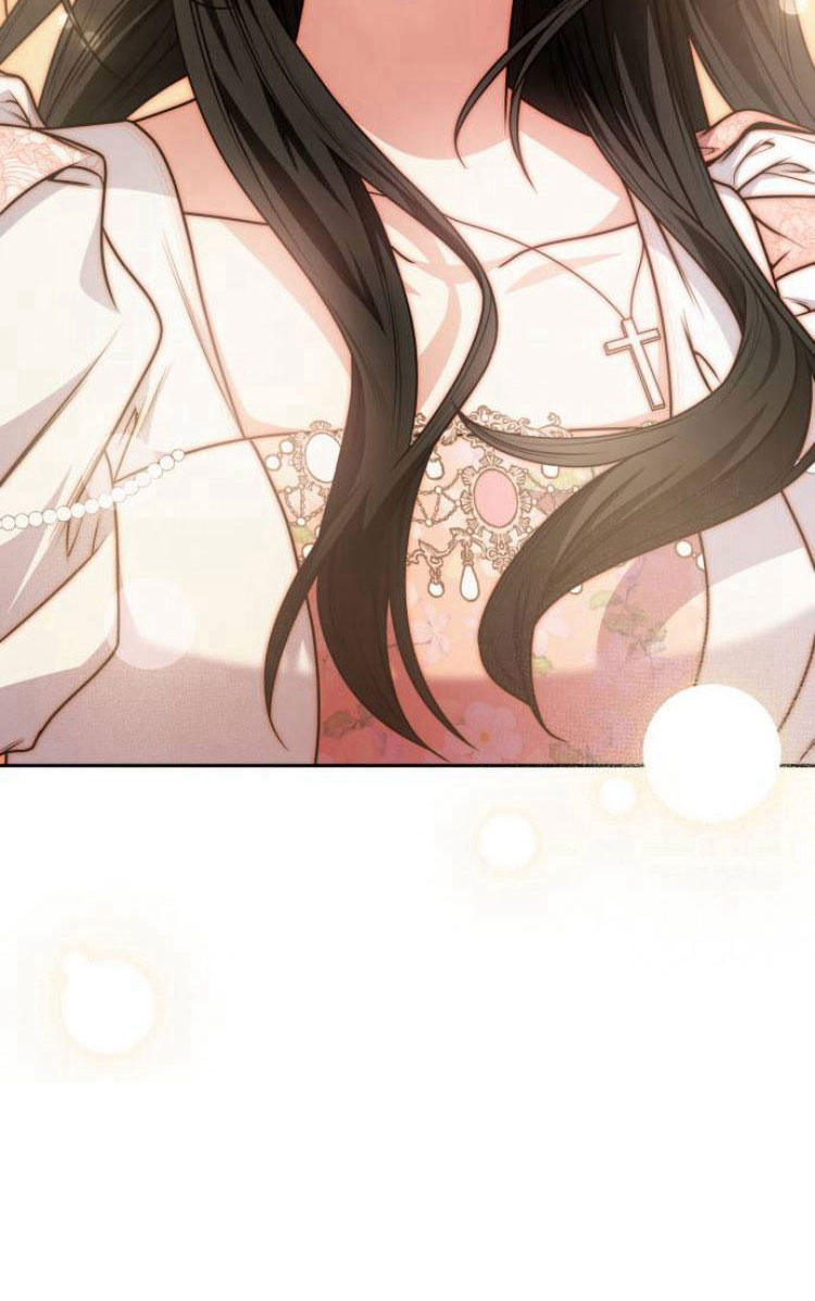 第 94 页