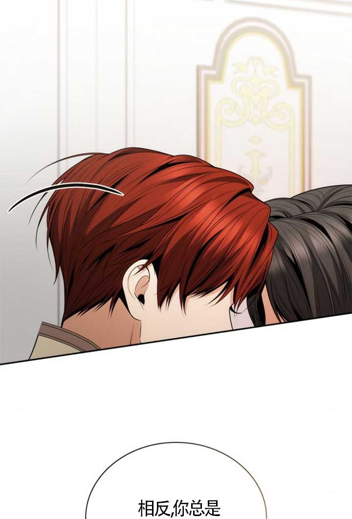 第 103 页