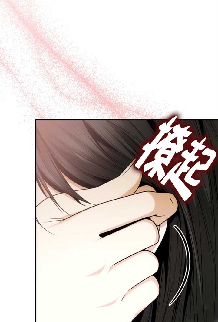 第 110 页