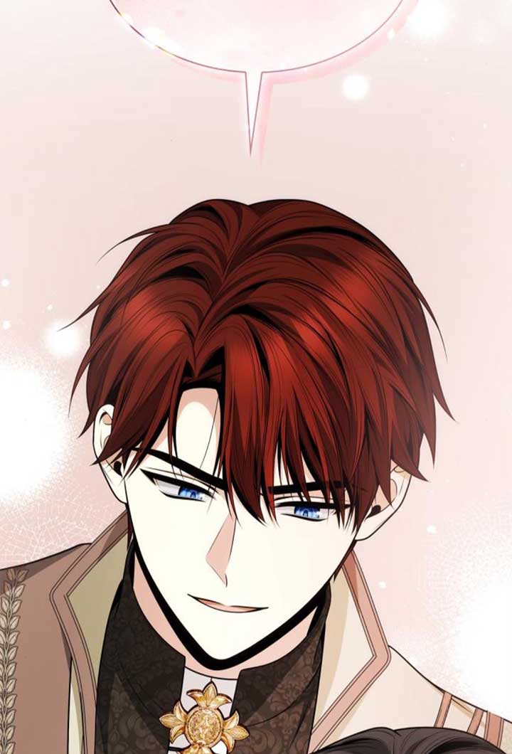 第 112 页