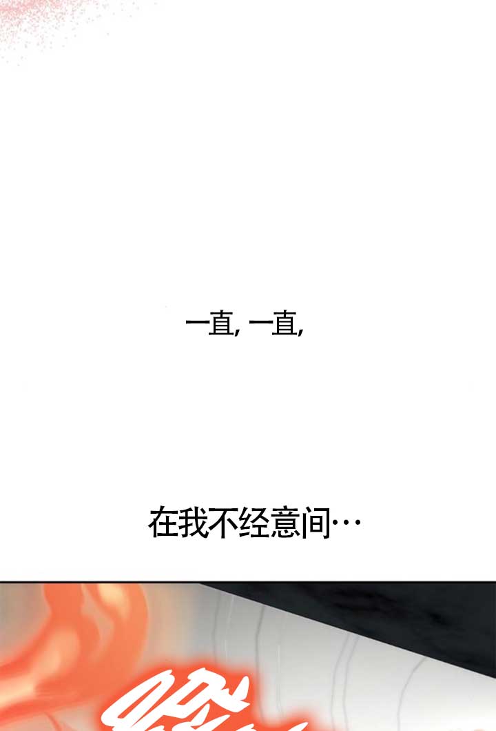 第 117 页