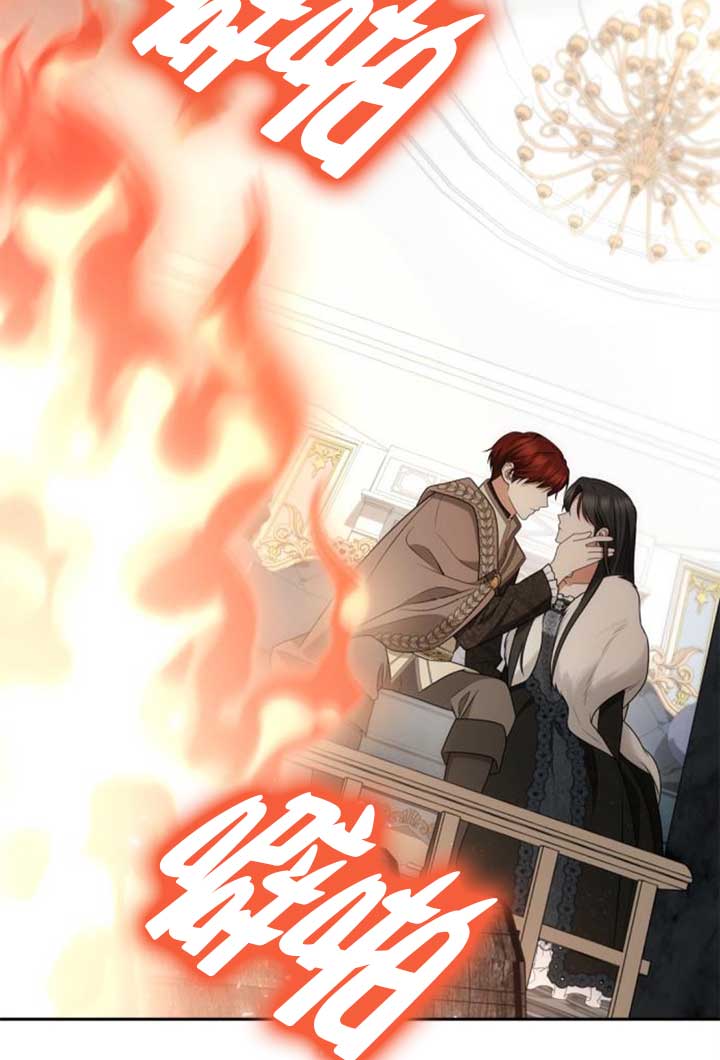 第 118 页