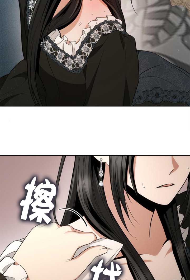 第 123 页