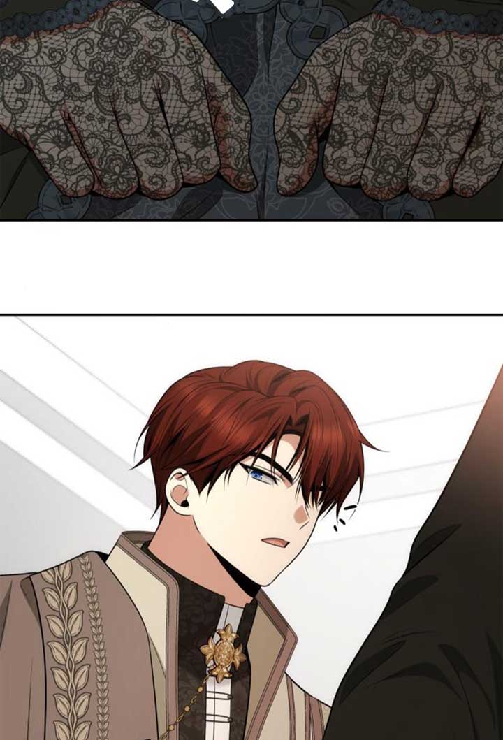 第 127 页