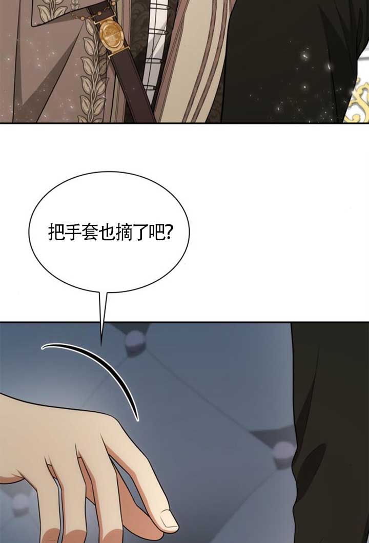第 128 页