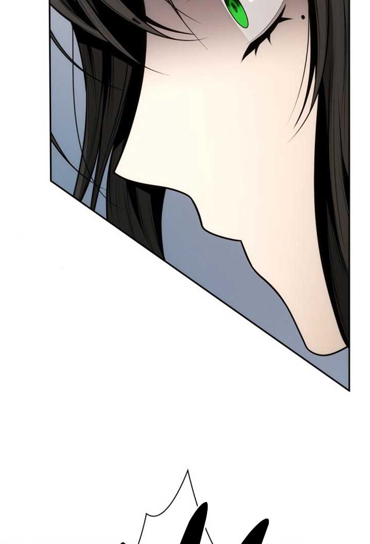 第 130 页
