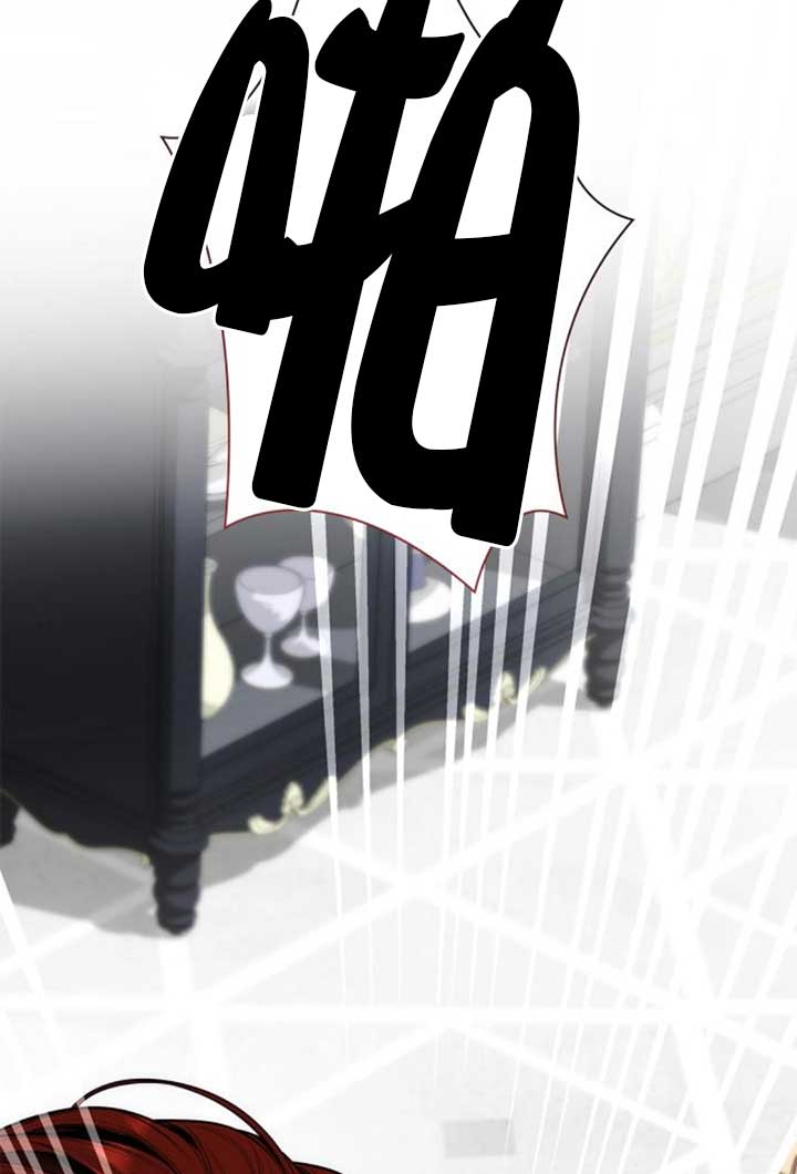 第 131 页