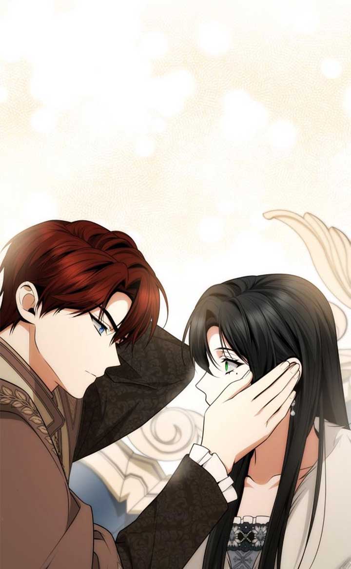 第 97 页
