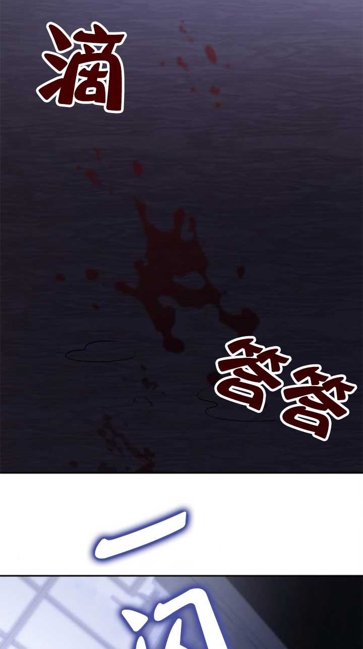 第 106 页