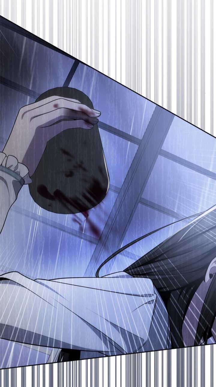 第 109 页