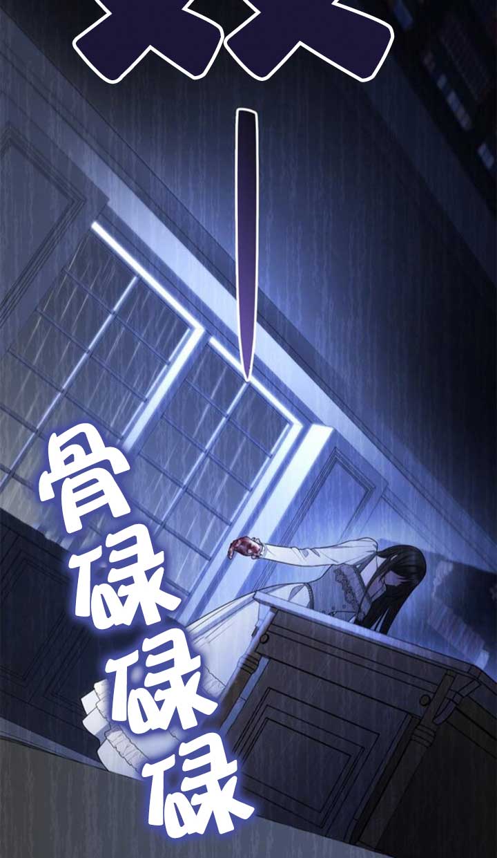 第 115 页