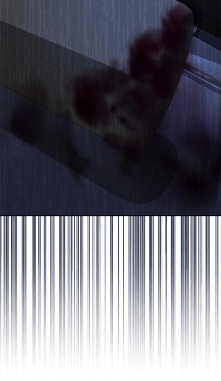 第 116 页