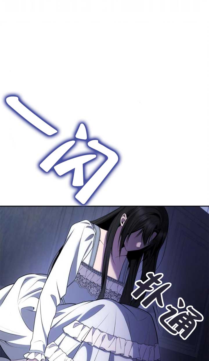 第 117 页