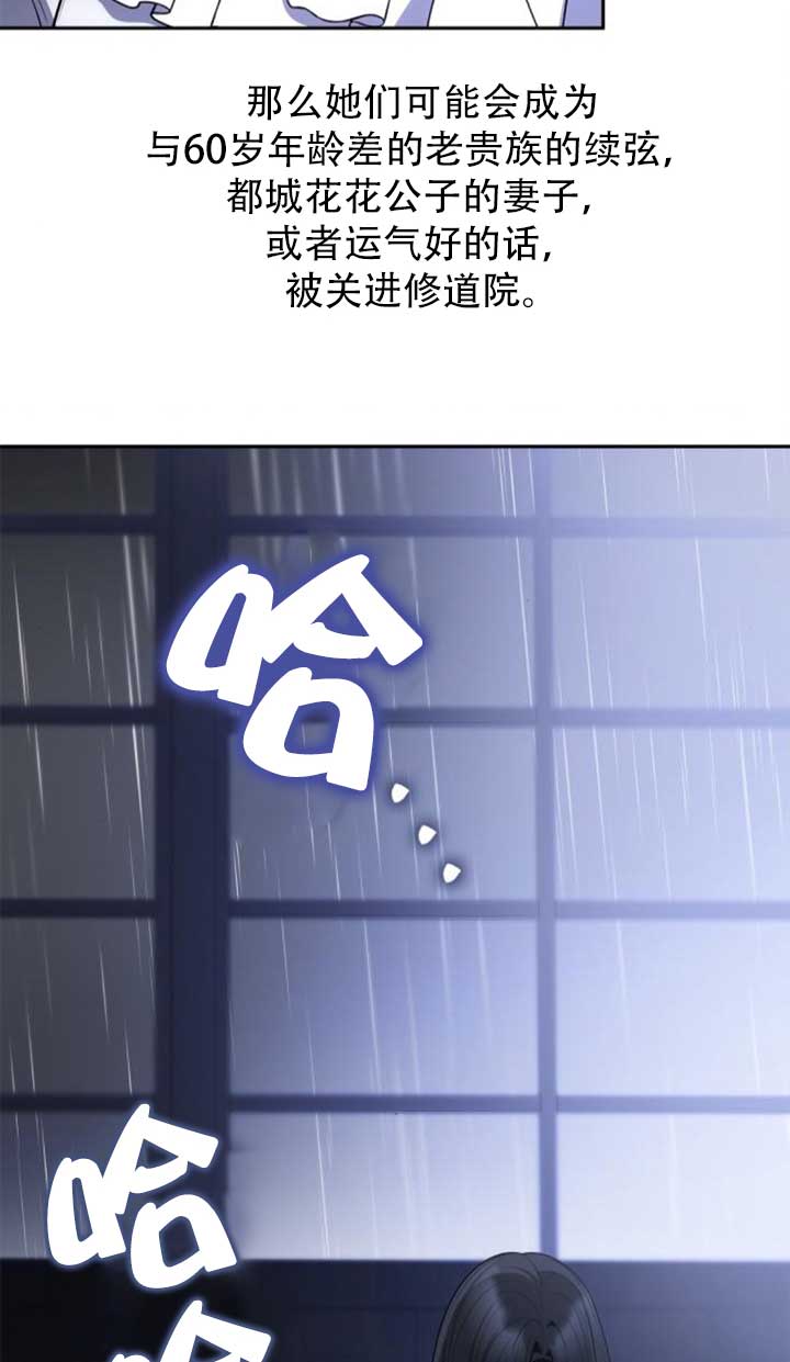 第 125 页