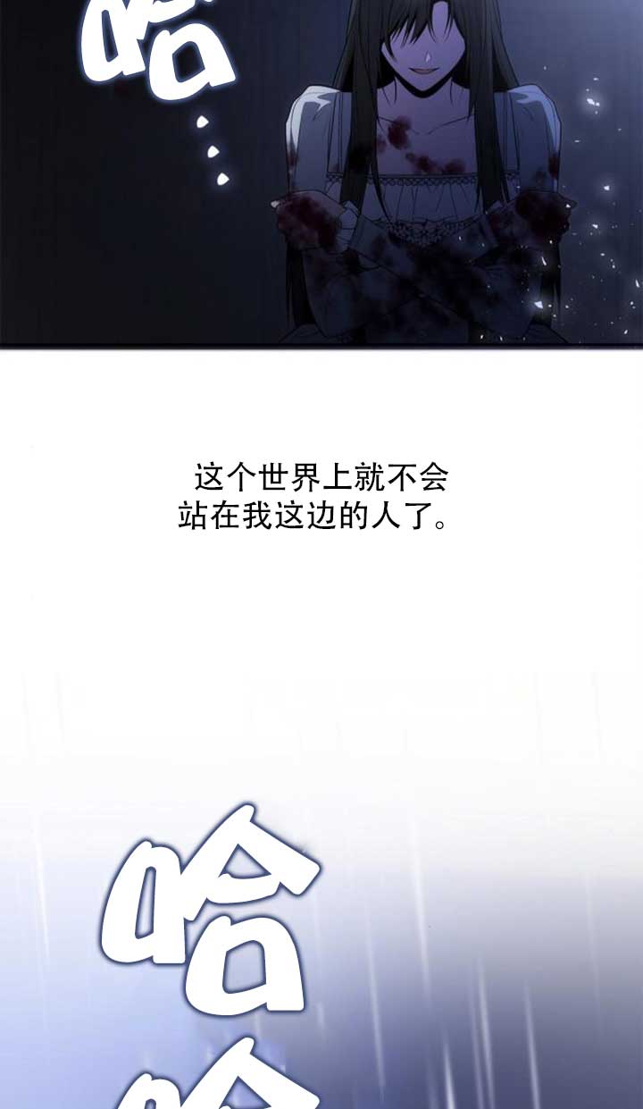 第 126 页
