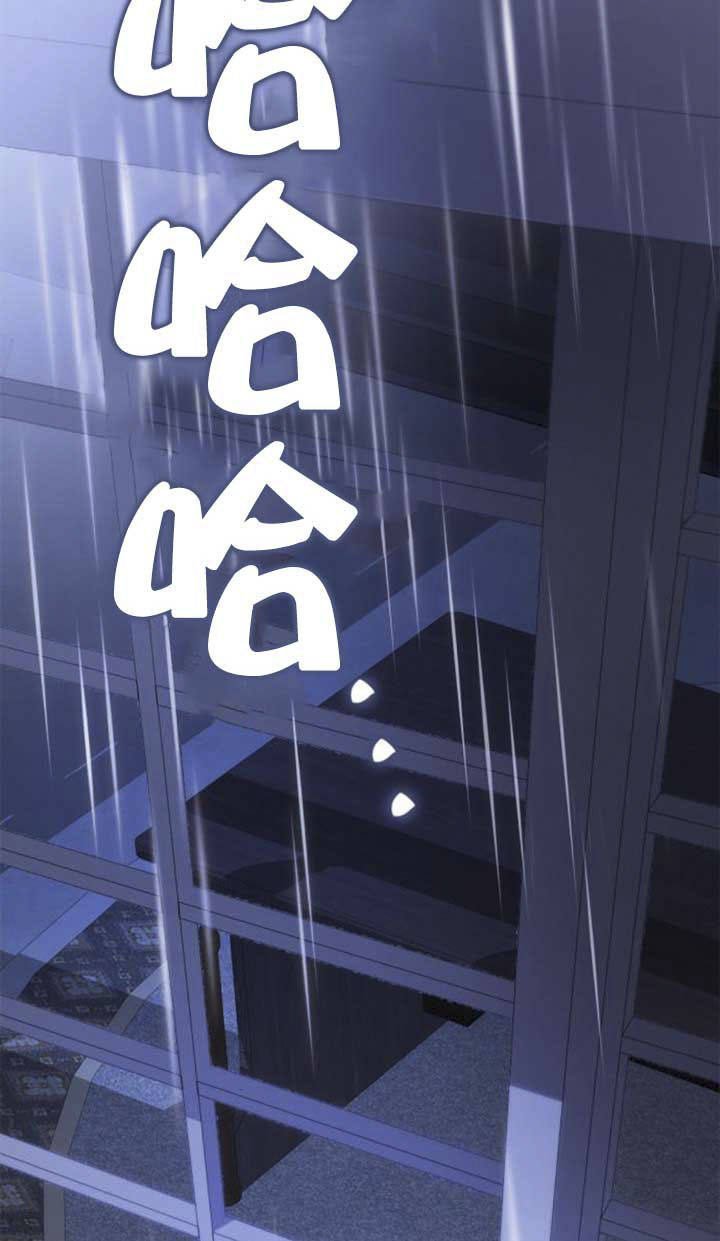 第 127 页