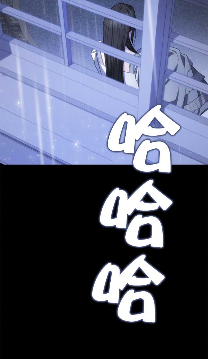 第 128 页