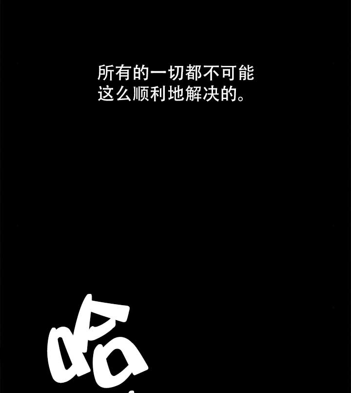 第 129 页