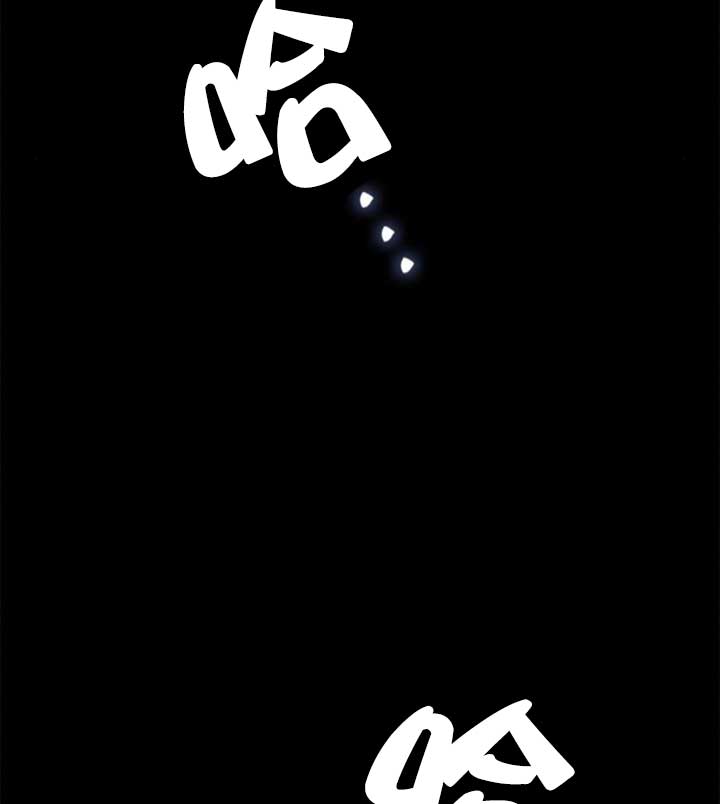第 130 页