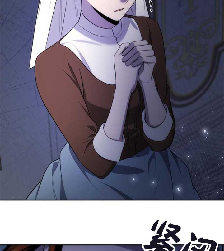 第 133 页